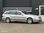 Mercedes-Benz E-klasse Estate 320 CDI Avantgarde
