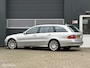 Mercedes-Benz E-klasse Estate 320 CDI Avantgarde