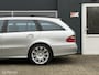 Mercedes-Benz E-klasse Estate 320 CDI Avantgarde