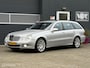 Mercedes-Benz E-klasse Estate 320 CDI Avantgarde