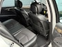 Mercedes-Benz E-klasse Estate 320 CDI Avantgarde