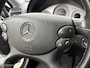 Mercedes-Benz E-klasse Estate 320 CDI Avantgarde