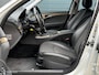 Mercedes-Benz E-klasse Estate 320 CDI Avantgarde