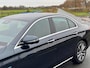 Mercedes-Benz E-klasse 350 e Lease Edition|BURMESTER|LUCHTVERING|
