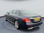 Mercedes-Benz E-klasse 350 e Lease Edition|BURMESTER|LUCHTVERING|