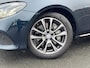 Mercedes-Benz E-klasse 350 e Lease Edition|BURMESTER|LUCHTVERING|
