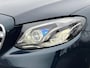 Mercedes-Benz E-klasse 350 e Lease Edition|BURMESTER|LUCHTVERING|