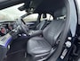 Mercedes-Benz E-klasse 350 e Lease Edition|BURMESTER|LUCHTVERING|