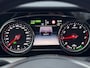Mercedes-Benz E-klasse 350 e Lease Edition|BURMESTER|LUCHTVERING|