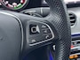 Mercedes-Benz E-klasse 350 e Lease Edition|BURMESTER|LUCHTVERING|