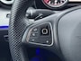 Mercedes-Benz E-klasse 350 e Lease Edition|BURMESTER|LUCHTVERING|