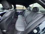 Mercedes-Benz E-klasse 350 e Lease Edition|BURMESTER|LUCHTVERING|