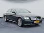 Mercedes-Benz E-klasse 350 e Lease Edition|BURMESTER|LUCHTVERING|