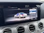 Mercedes-Benz E-klasse 350 e Lease Edition|BURMESTER|LUCHTVERING|