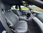 Mercedes-Benz E-klasse 350 e Lease Edition|BURMESTER|LUCHTVERING|
