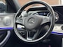 Mercedes-Benz E-klasse 350 e Lease Edition|BURMESTER|LUCHTVERING|