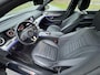 Mercedes-Benz E-klasse 350 e Lease Edition|BURMESTER|LUCHTVERING|
