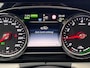 Mercedes-Benz E-klasse 350 e Lease Edition|BURMESTER|LUCHTVERING|