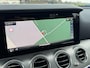 Mercedes-Benz E-klasse 350 e Lease Edition|BURMESTER|LUCHTVERING|