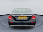 Mercedes-Benz E-klasse 350 e Lease Edition|BURMESTER|LUCHTVERING|