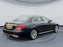 Mercedes-Benz E-klasse 350 e Lease Edition|BURMESTER|LUCHTVERING|