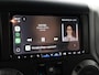 Jeep Wrangler 3.6 AUT. + LEDER | STOELVERWARMING | LED | OFFROAD ONDERSTEL | APPLE CARPLAY |