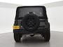 Jeep Wrangler 3.6 AUT. + LEDER | STOELVERWARMING | LED | OFFROAD ONDERSTEL | APPLE CARPLAY |