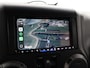 Jeep Wrangler 3.6 AUT. + LEDER | STOELVERWARMING | LED | OFFROAD ONDERSTEL | APPLE CARPLAY |