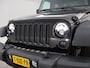Jeep Wrangler 3.6 AUT. + LEDER | STOELVERWARMING | LED | OFFROAD ONDERSTEL | APPLE CARPLAY |