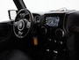 Jeep Wrangler 3.6 AUT. + LEDER | STOELVERWARMING | LED | OFFROAD ONDERSTEL | APPLE CARPLAY |