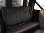Jeep Wrangler 3.6 AUT. + LEDER | STOELVERWARMING | LED | OFFROAD ONDERSTEL | APPLE CARPLAY |