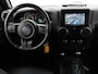 Jeep Wrangler 3.6 AUT. + LEDER | STOELVERWARMING | LED | OFFROAD ONDERSTEL | APPLE CARPLAY |