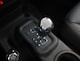 Jeep Wrangler 3.6 AUT. + LEDER | STOELVERWARMING | LED | OFFROAD ONDERSTEL | APPLE CARPLAY |