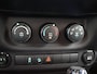 Jeep Wrangler 3.6 AUT. + LEDER | STOELVERWARMING | LED | OFFROAD ONDERSTEL | APPLE CARPLAY |