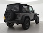 Jeep Wrangler 3.6 AUT. + LEDER | STOELVERWARMING | LED | OFFROAD ONDERSTEL | APPLE CARPLAY |