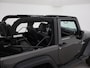 Jeep Wrangler 3.6 AUT. + LEDER | STOELVERWARMING | LED | OFFROAD ONDERSTEL | APPLE CARPLAY |