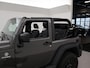 Jeep Wrangler 3.6 AUT. + LEDER | STOELVERWARMING | LED | OFFROAD ONDERSTEL | APPLE CARPLAY |