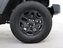Jeep Wrangler 3.6 AUT. + LEDER | STOELVERWARMING | LED | OFFROAD ONDERSTEL | APPLE CARPLAY |