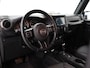 Jeep Wrangler 3.6 AUT. + LEDER | STOELVERWARMING | LED | OFFROAD ONDERSTEL | APPLE CARPLAY |