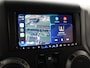 Jeep Wrangler 3.6 AUT. + LEDER | STOELVERWARMING | LED | OFFROAD ONDERSTEL | APPLE CARPLAY |