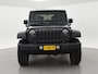 Jeep Wrangler 3.6 AUT. + LEDER | STOELVERWARMING | LED | OFFROAD ONDERSTEL | APPLE CARPLAY |