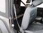 Jeep Wrangler 3.6 AUT. + LEDER | STOELVERWARMING | LED | OFFROAD ONDERSTEL | APPLE CARPLAY |