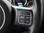 Jeep Wrangler 3.6 AUT. + LEDER | STOELVERWARMING | LED | OFFROAD ONDERSTEL | APPLE CARPLAY |