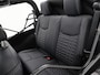 Jeep Wrangler 3.6 AUT. + LEDER | STOELVERWARMING | LED | OFFROAD ONDERSTEL | APPLE CARPLAY |