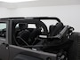 Jeep Wrangler 3.6 AUT. + LEDER | STOELVERWARMING | LED | OFFROAD ONDERSTEL | APPLE CARPLAY |
