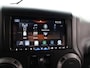 Jeep Wrangler 3.6 AUT. + LEDER | STOELVERWARMING | LED | OFFROAD ONDERSTEL | APPLE CARPLAY |