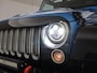 Jeep Wrangler Unlimited 3.6 AUT. SOFTTOP + HARDTOP | LEDER | APPLE CARPLAY | CAMERA | LED | 20 INCH A/T