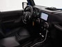 Jeep Wrangler Unlimited 3.6 AUT. SOFTTOP + HARDTOP | LEDER | APPLE CARPLAY | CAMERA | LED | 20 INCH A/T