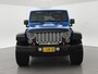 Jeep Wrangler Unlimited 3.6 AUT. SOFTTOP + HARDTOP | LEDER | APPLE CARPLAY | CAMERA | LED | 20 INCH A/T