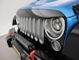 Jeep Wrangler Unlimited 3.6 AUT. SOFTTOP + HARDTOP | LEDER | APPLE CARPLAY | CAMERA | LED | 20 INCH A/T